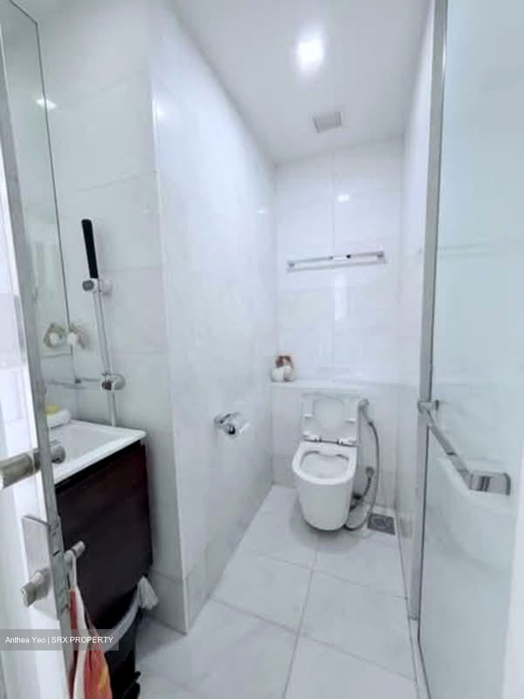 Adria (D11), Apartment #552421311